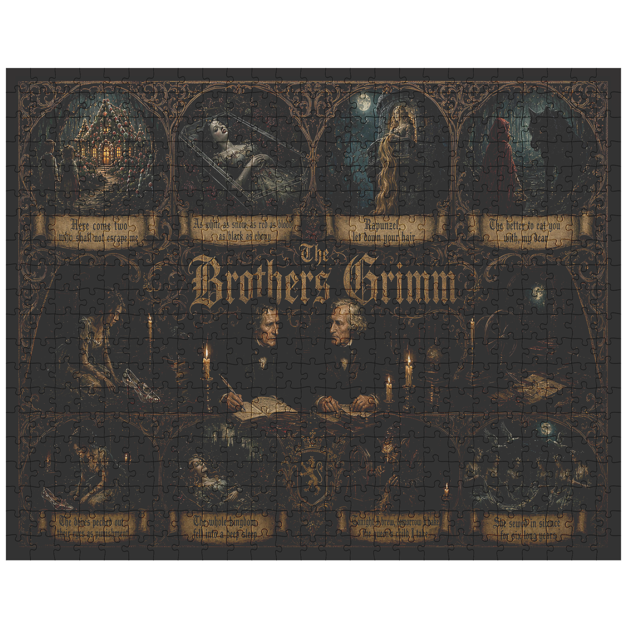 The_Brothers_Grimm_500_500pc_H_Main_Mockup.png_15879738