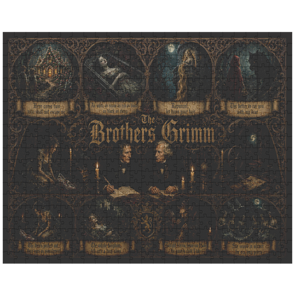 The_Brothers_Grimm_500_500pc_H_Main_Mockup.png_15879738