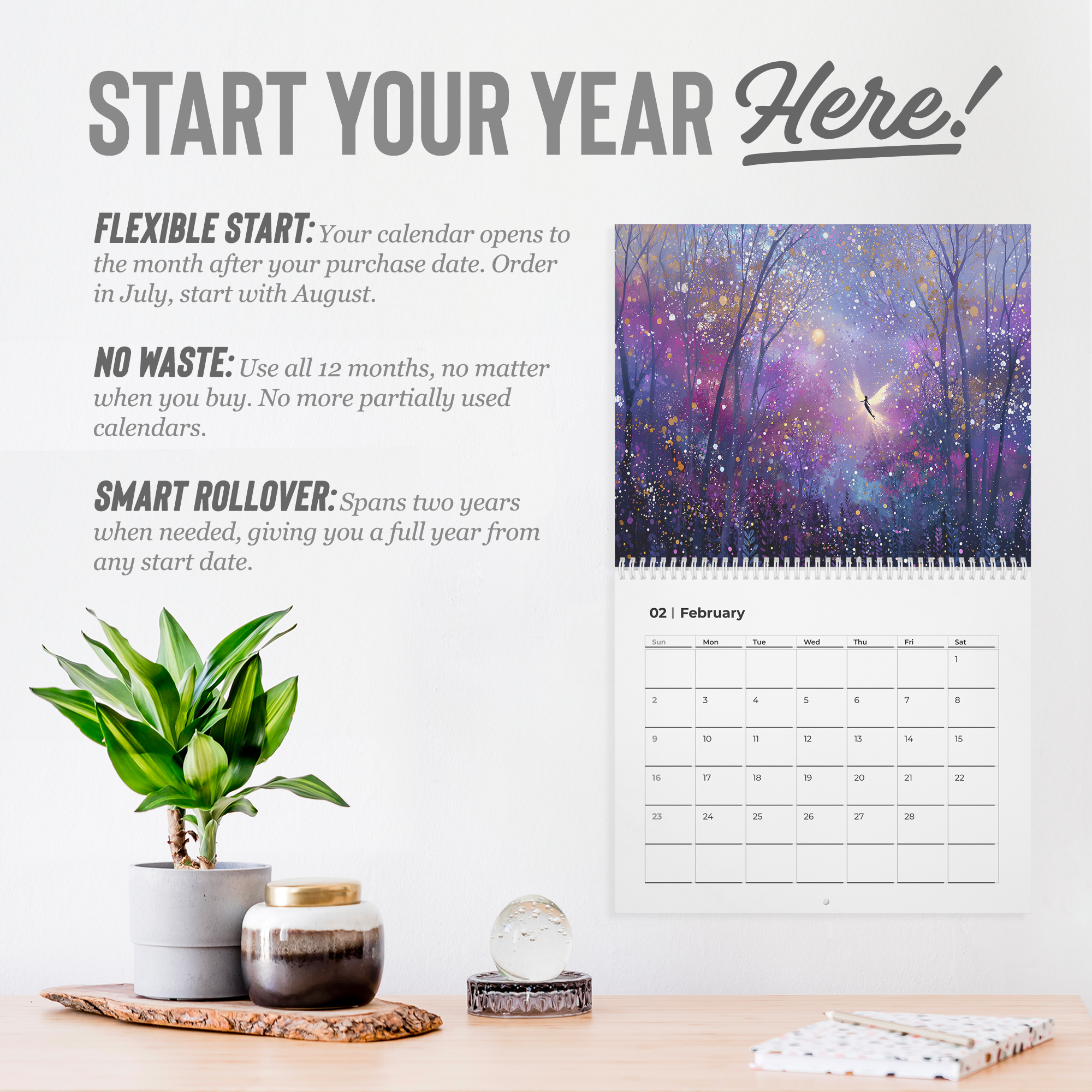 The_Fairytale_Garden_Calendar_Example_Mock_Mockup.png