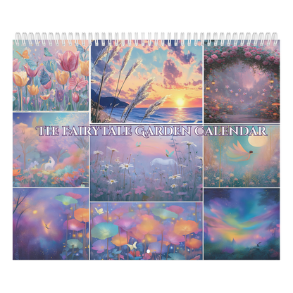 The_Fairytale_Garden_Calendar_Main_Cover_-_Large_Mockup.png