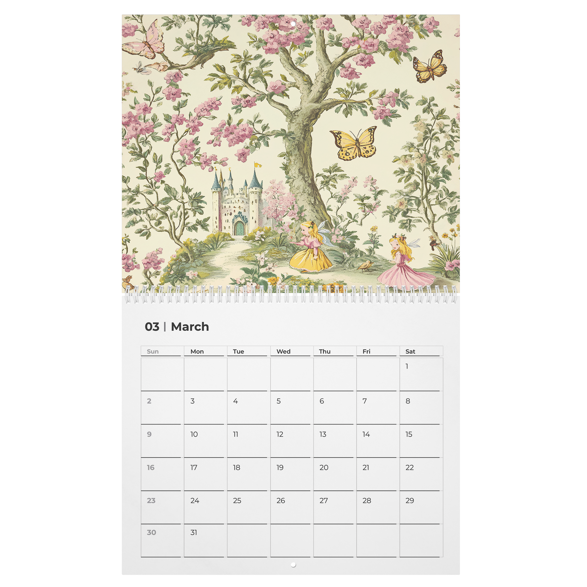 The_Fairytale_Garden_Calendar_Main_Open_-_Large_Mockup.png