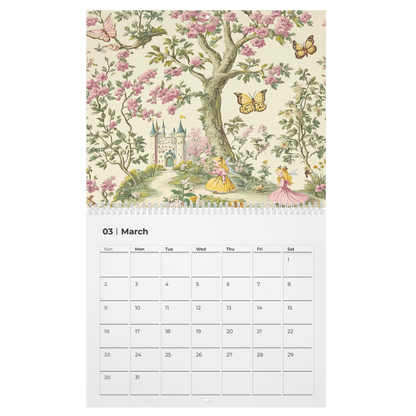 The_Fairytale_Garden_Calendar_Main_Open_-_Large_Mockup.png