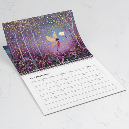 The_Fairytale_Garden_Calendar_Marble_-_Large_Mockup.png
