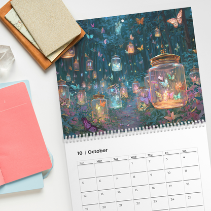 The_Fairytale_Garden_Calendar_Notebook_Desk_-_Large_Mockup.png