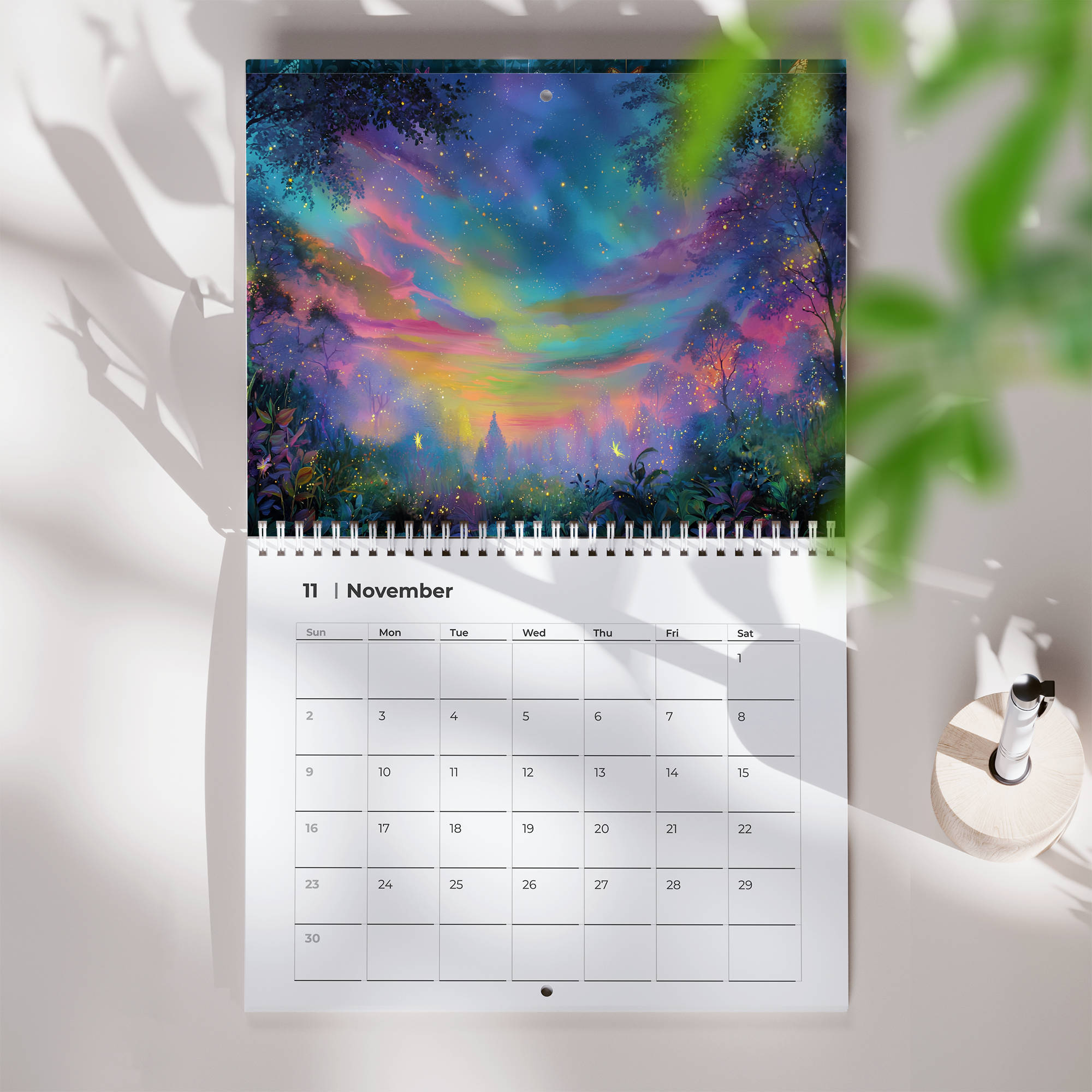 The_Fairytale_Garden_Calendar_Overhead_-_Small_Mockup.png
