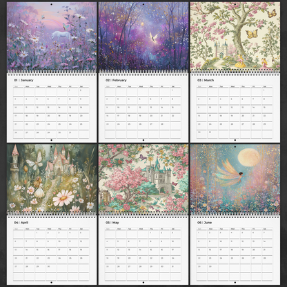 The_Fairytale_Garden_Calendar_Pages_1-6_-_Small_Mockup.png
