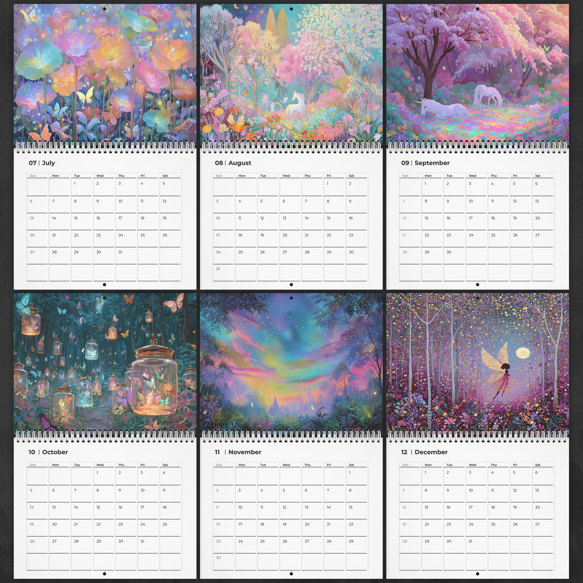 The_Fairytale_Garden_Calendar_Pages_6-12_-_Small_Mockup.png
