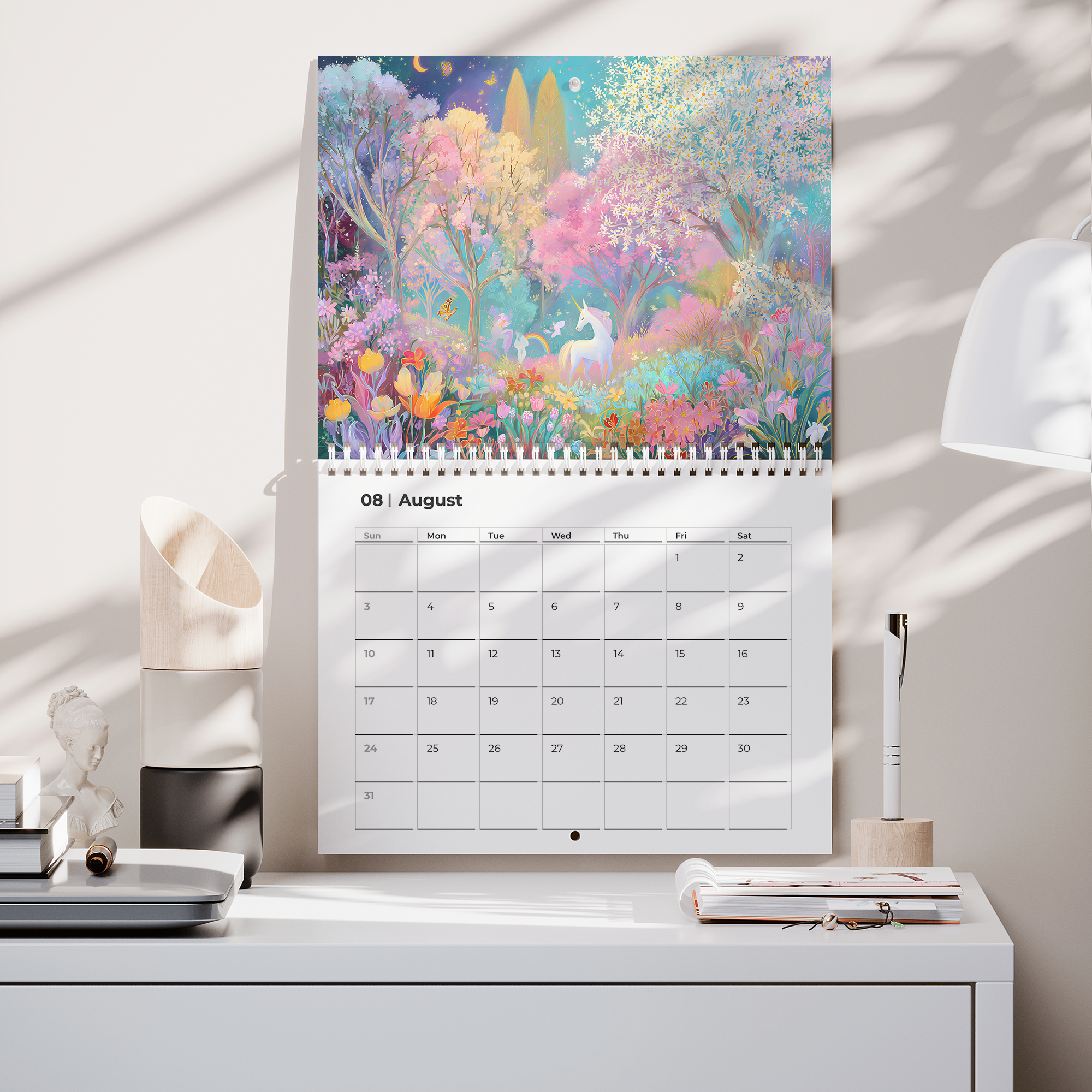The_Fairytale_Garden_Calendar_Wall_-_Small_Mockup.png