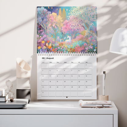 The_Fairytale_Garden_Calendar_Wall_-_Small_Mockup.png