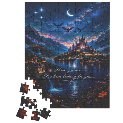 There_You_are_Puzzle_--_500_110pc_V_Loose_Mockup.png_15917869