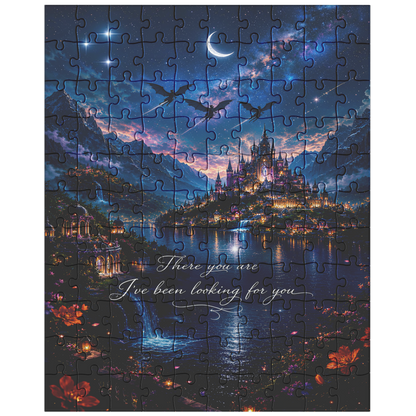 There_You_are_Puzzle_--_500_110pc_V_Main_Mockup.png_15917868