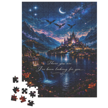 There_You_are_Puzzle_--_500_252pc_V_Loose_Mockup.png_15917871