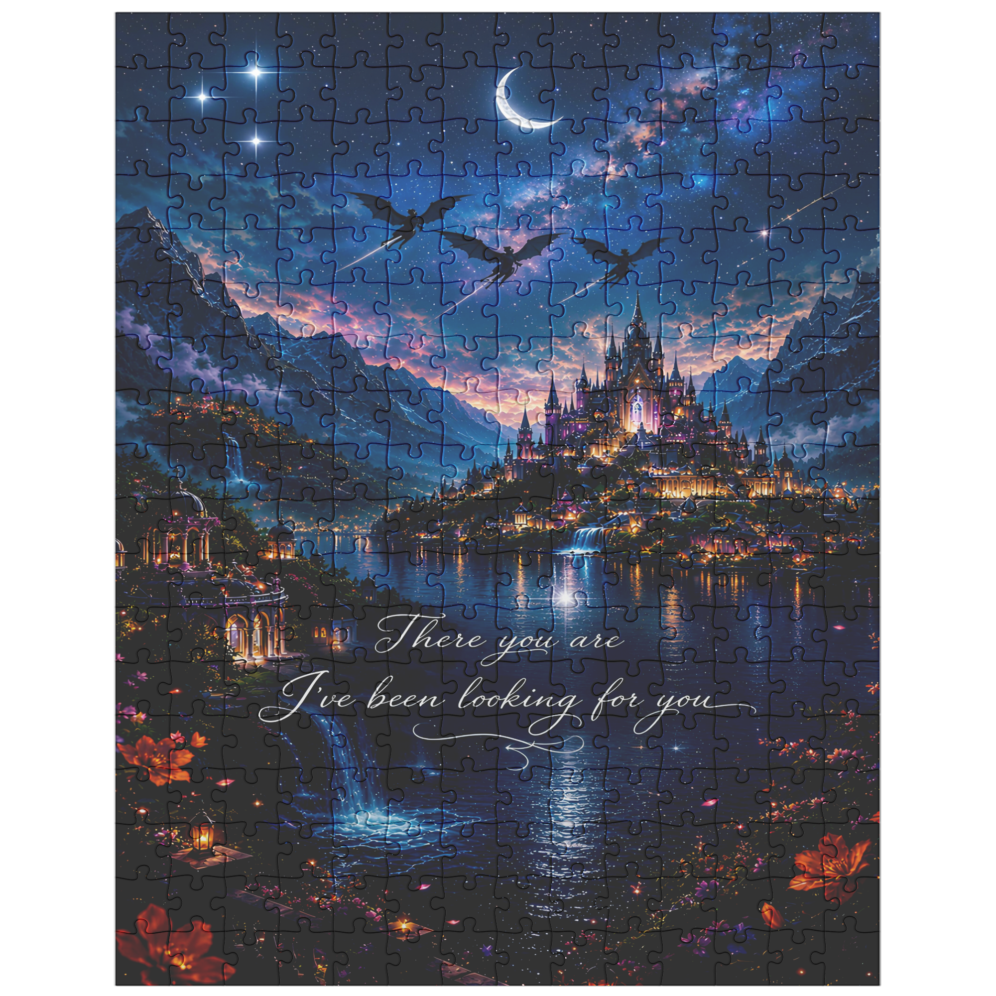 There_You_are_Puzzle_--_500_252pc_V_Main_Mockup.png_15917870