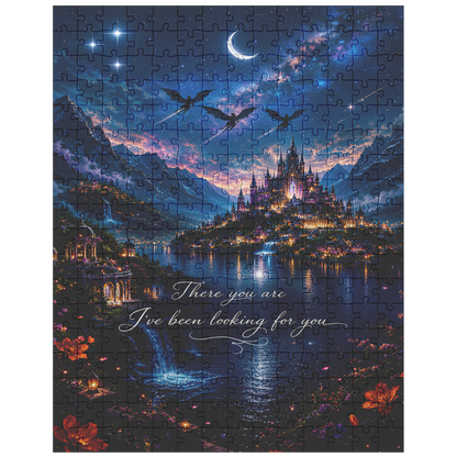 There_You_are_Puzzle_--_500_252pc_V_Main_Mockup.png_15917870