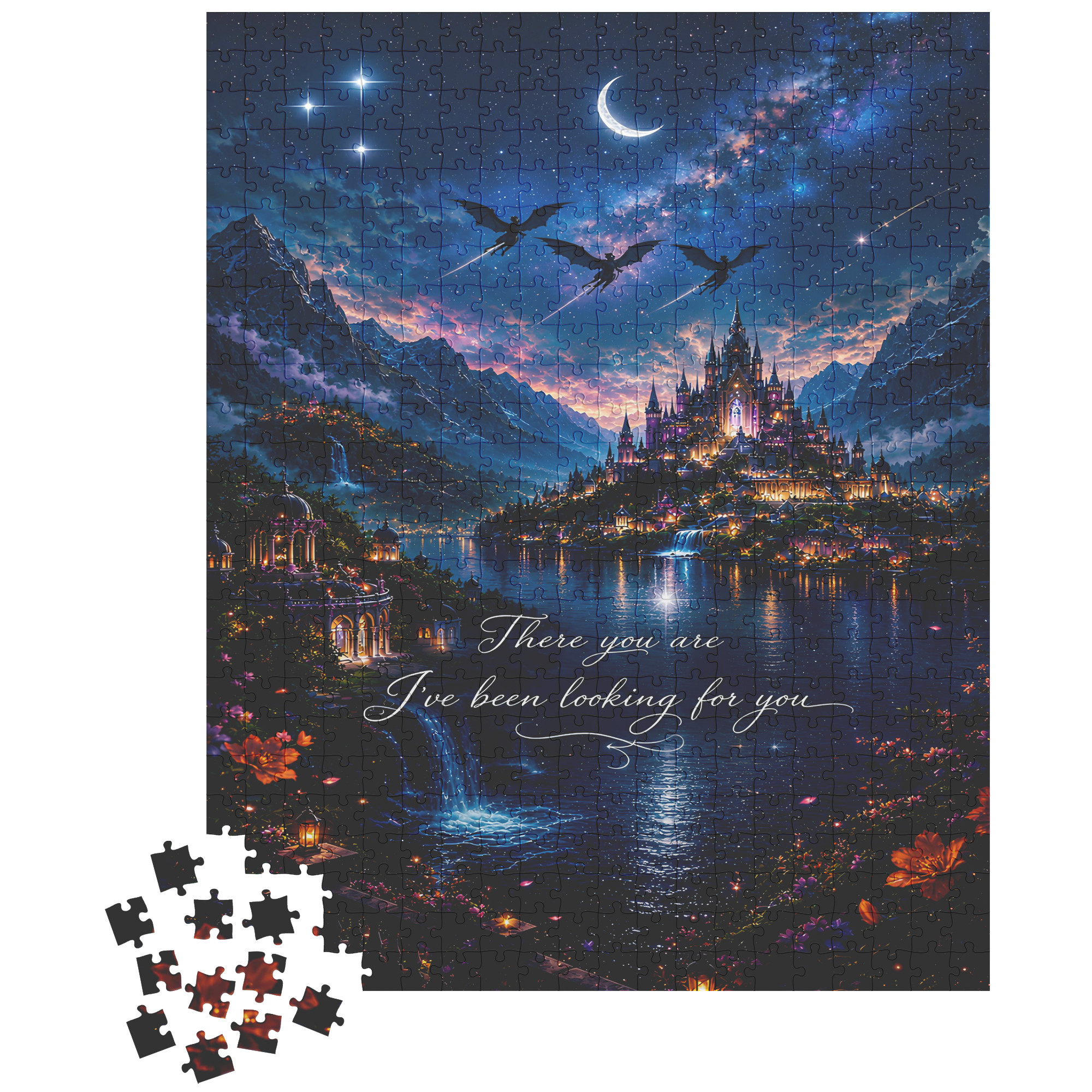 There_You_are_Puzzle_--_500_500pc_V_Loose_Mockup.png_15917873