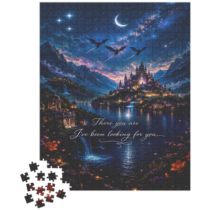 There_You_are_Puzzle_--_500_500pc_V_Loose_Mockup.png_15917873