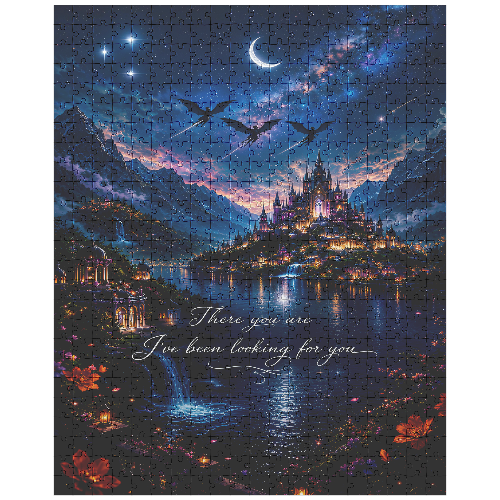There_You_are_Puzzle_--_500_500pc_V_Main_Mockup.png_15917872
