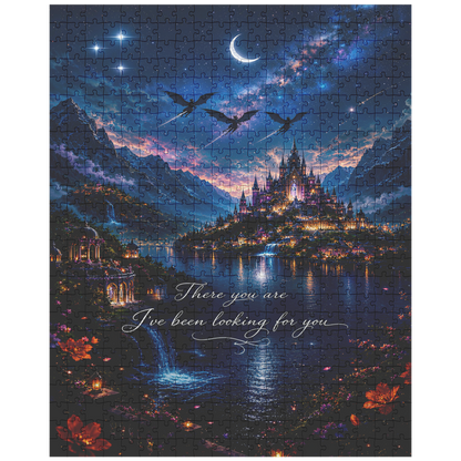 There_You_are_Puzzle_--_500_500pc_V_Main_Mockup.png_15917872