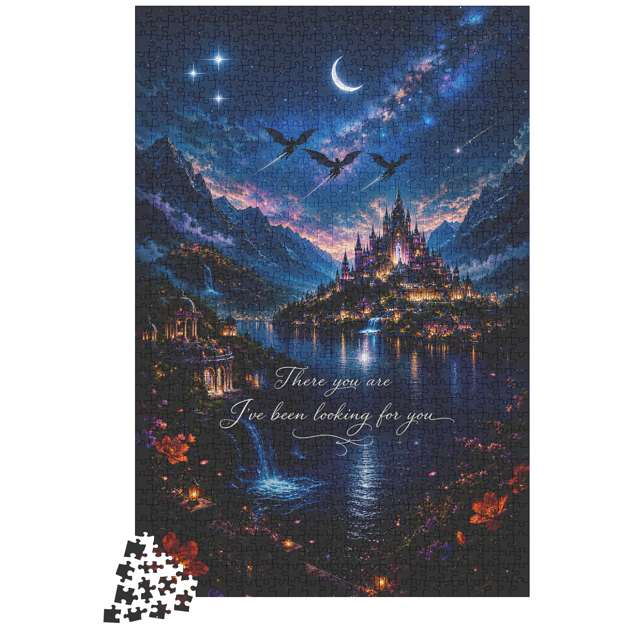 There_You_are_puzzle_1014_1014pc_V_Loose_Mockup.png_15917875