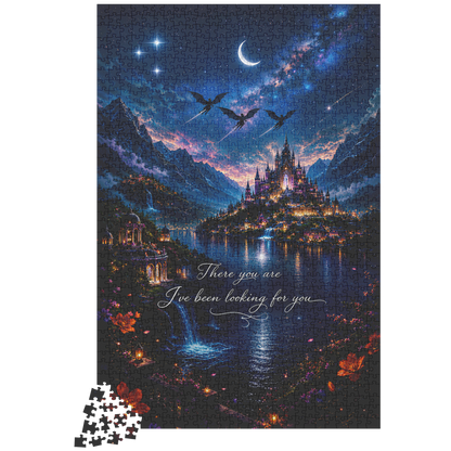 There_You_are_puzzle_1014_1014pc_V_Loose_Mockup.png_15917875