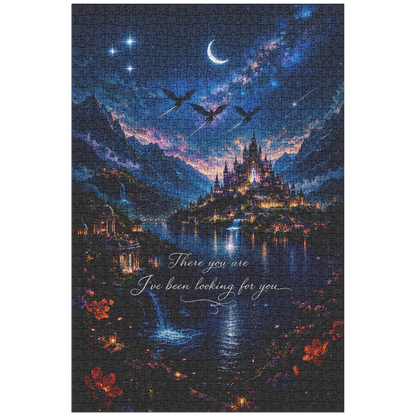 There_You_are_puzzle_1014_1014pc_V_Main_Mockup.png_15917874