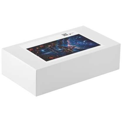 There_You_are_puzzle_1014_1014pc_V_Packaging_Mockup.png_15917876