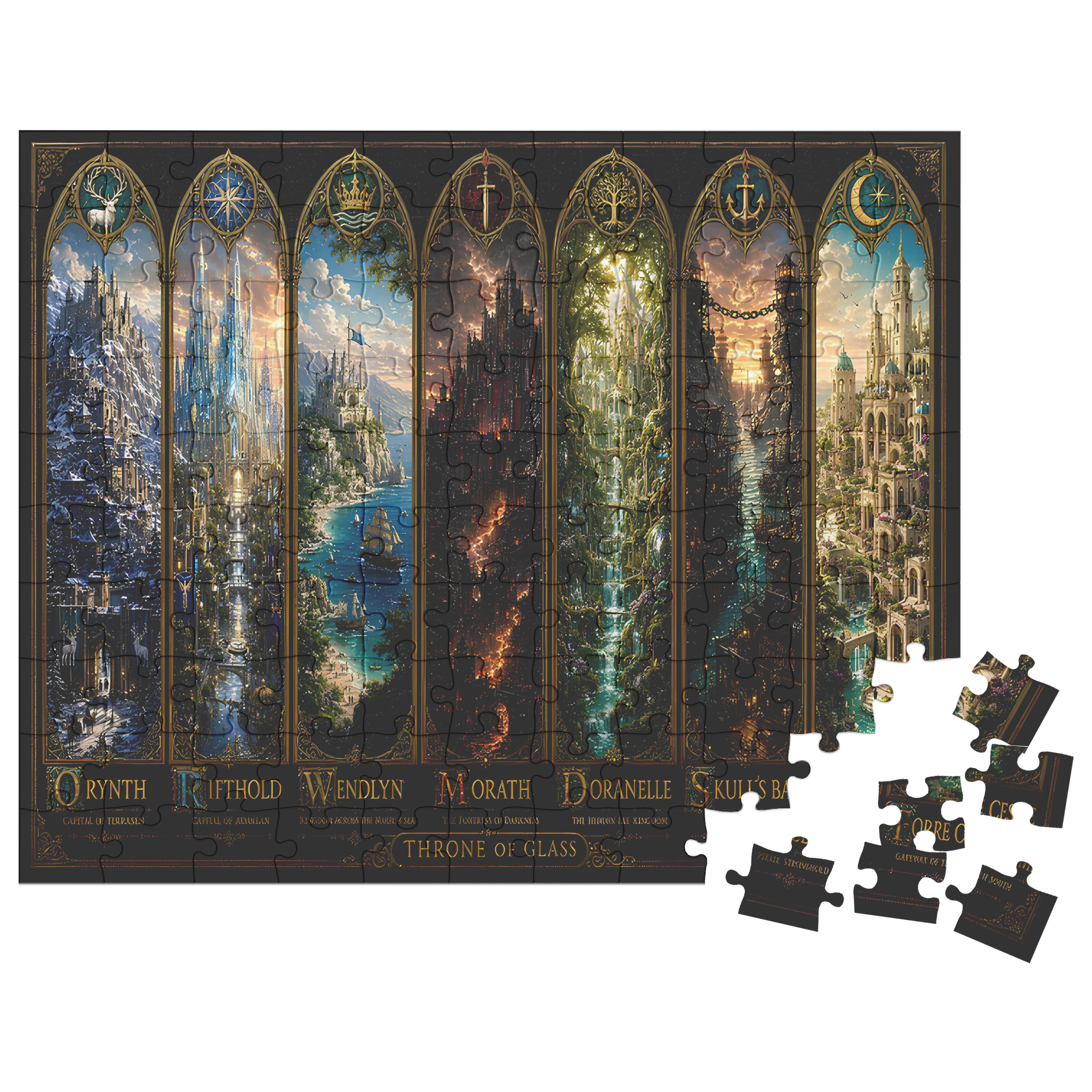 Throne_of_Glass_Puzzle_-_2_-_500_110pc_H_Loose_Mockup.png_15900572