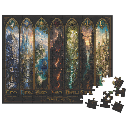 Throne_of_Glass_Puzzle_-_2_-_500_110pc_H_Loose_Mockup.png_15900572
