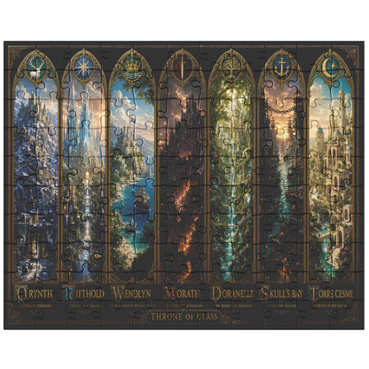 Throne_of_Glass_Puzzle_-_2_-_500_110pc_H_Main_Mockup.png_15900571