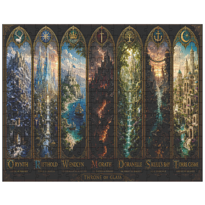 Throne_of_Glass_Puzzle_-_2_-_500_252pc_H_Main_Mockup.png_15900573
