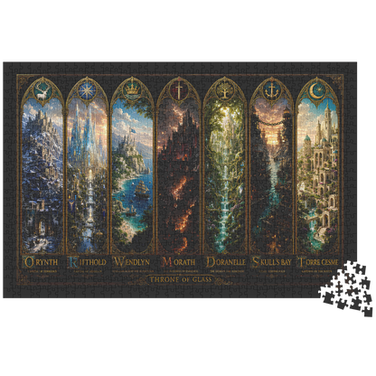 Throne_of_Glass_Puzzle_2_-_1014_1014pc_H_Loose_Mockup.png_15900578