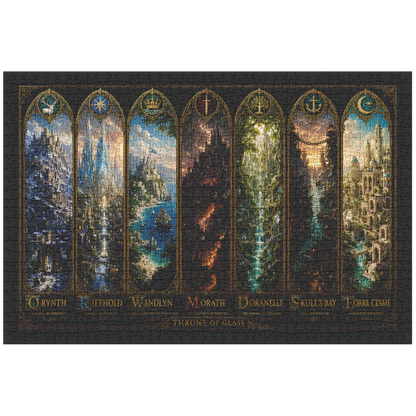 Throne_of_Glass_Puzzle_2_-_1014_1014pc_H_Main_Mockup.png_15900577