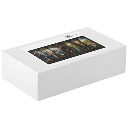 Throne_of_Glass_Puzzle_2_-_1014_1014pc_H_Packaging_Mockup.png_15900579