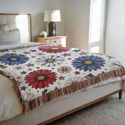 WovenBlanket_50x60_Photo-20260602202234724