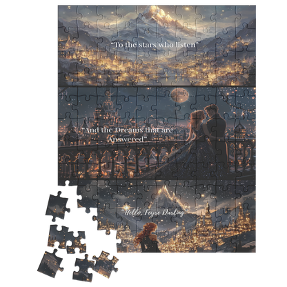 To_The_Stars_Who_Listen_2_500_pc_110pc_V_Loose_Mockup.png