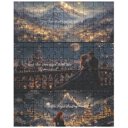 To_The_Stars_Who_Listen_2_500_pc_110pc_V_Main_Mockup.png