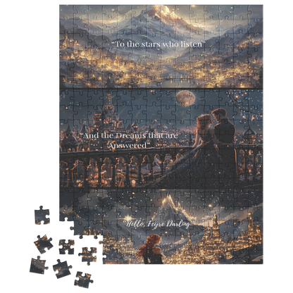 To_The_Stars_Who_Listen_2_500_pc_252pc_V_Loose_Mockup.png