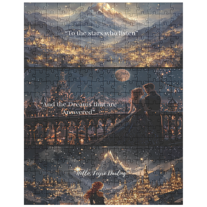 To_The_Stars_Who_Listen_2_500_pc_252pc_V_Main_Mockup.png