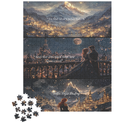 To_The_Stars_Who_Listen_2_500_pc_500pc_V_Loose_Mockup.png