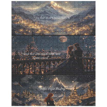 To_The_Stars_Who_Listen_2_500_pc_500pc_V_Main_Mockup.png