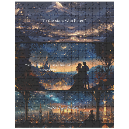 To_The_Stars_Who_Listen_500_pc_252pc_V_Main_Mockup.png