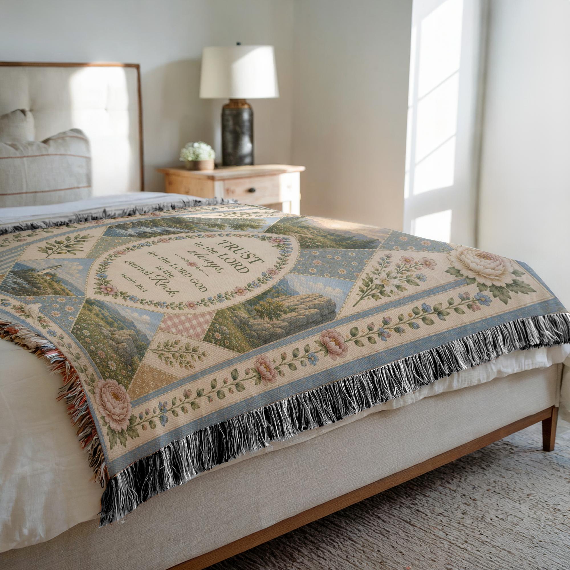 WovenBlanket_60x80_Photo-20260723100950413