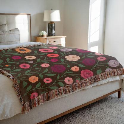 WovenBlanket_50x60_Photo-20250614213914239