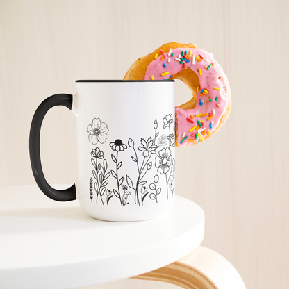 Unbelievably_Blessed_Lifestyle_Donut_LH_Mockup.png