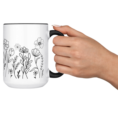 Unbelievably_Blessed_Lifestyle_RH_Cheers_Mockup.png