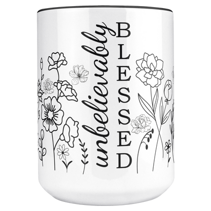 Unbelievably_Blessed_Mug_Main_Center_Mockup.png