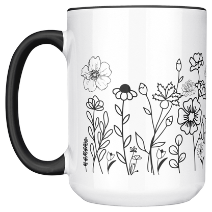 Unbelievably_Blessed_Mug_Main_LH_Mockup.png