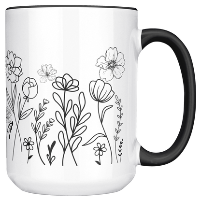 Unbelievably_Blessed_Mug_Main_RH_Mockup.png
