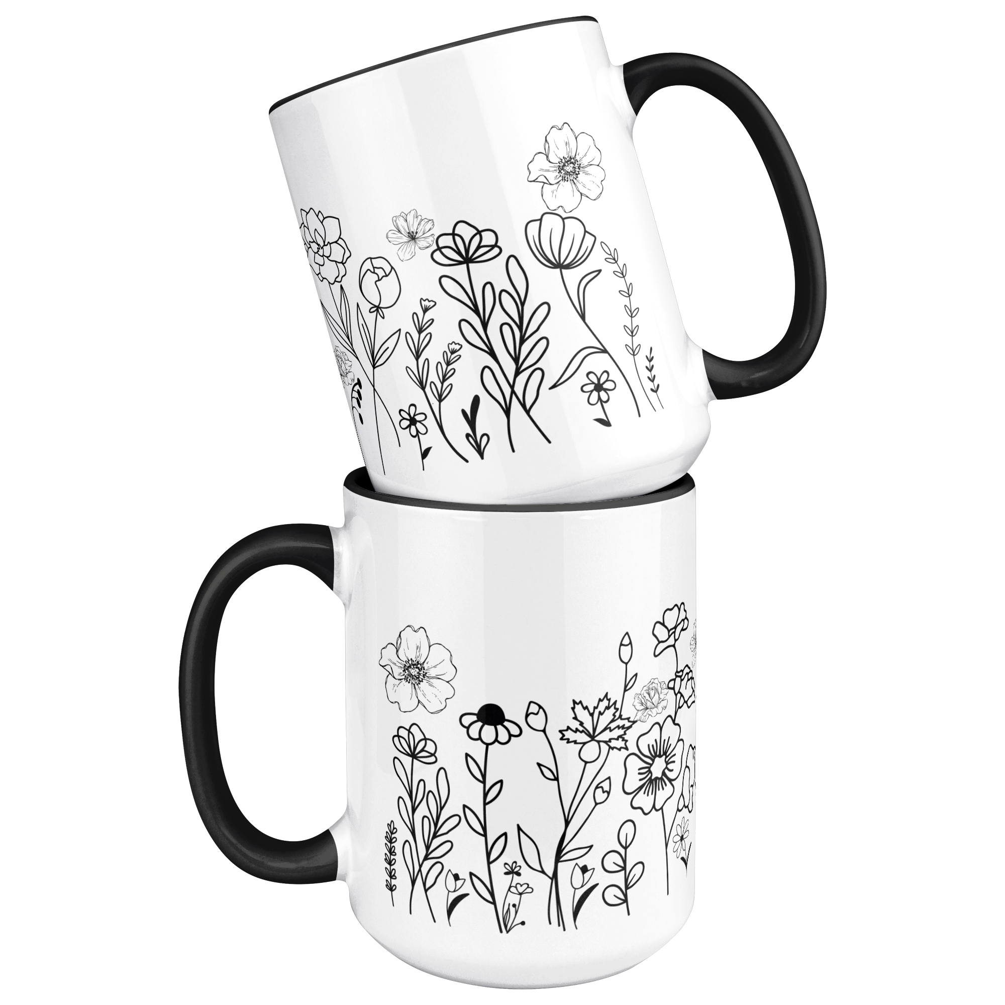 Unbelievably_Blessed_Mug_Stacked_Mockup.png