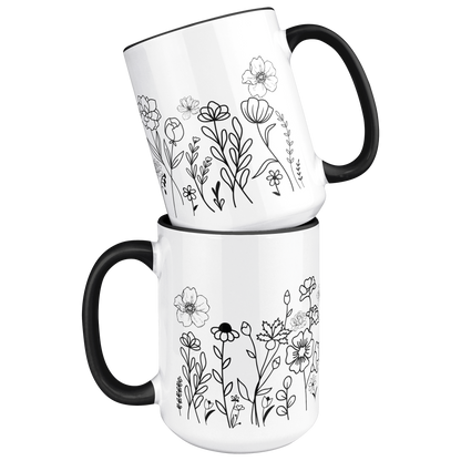 Unbelievably_Blessed_Mug_Stacked_Mockup.png